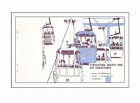 1965 Buick Riviera Owners Guide-37.jpg